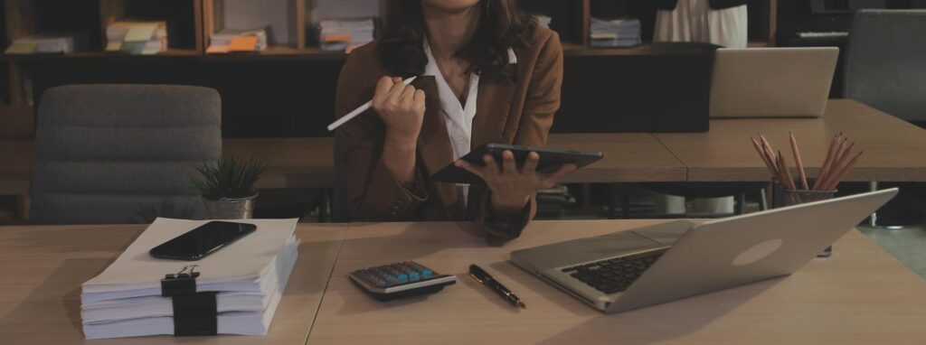 Professional payroll management for UK employers