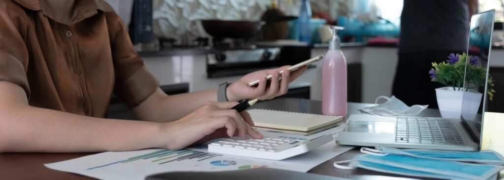 Trusted payroll bureau established in 2011