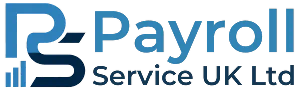 Payroll Service (UK) Ltd